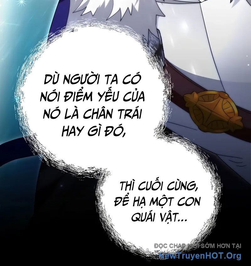 page_149