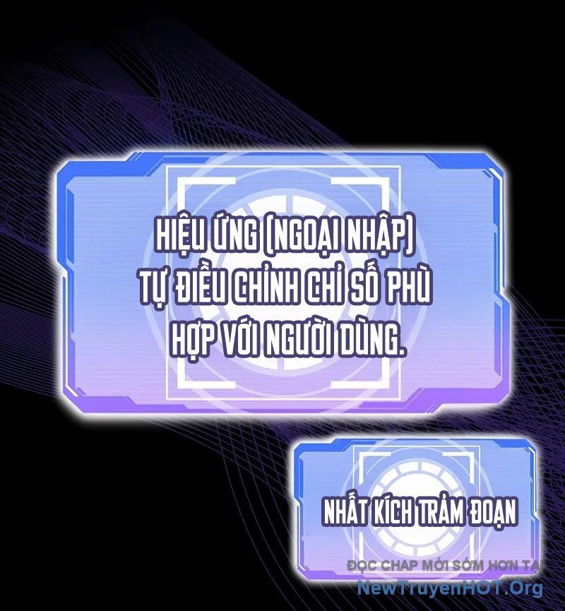page_150