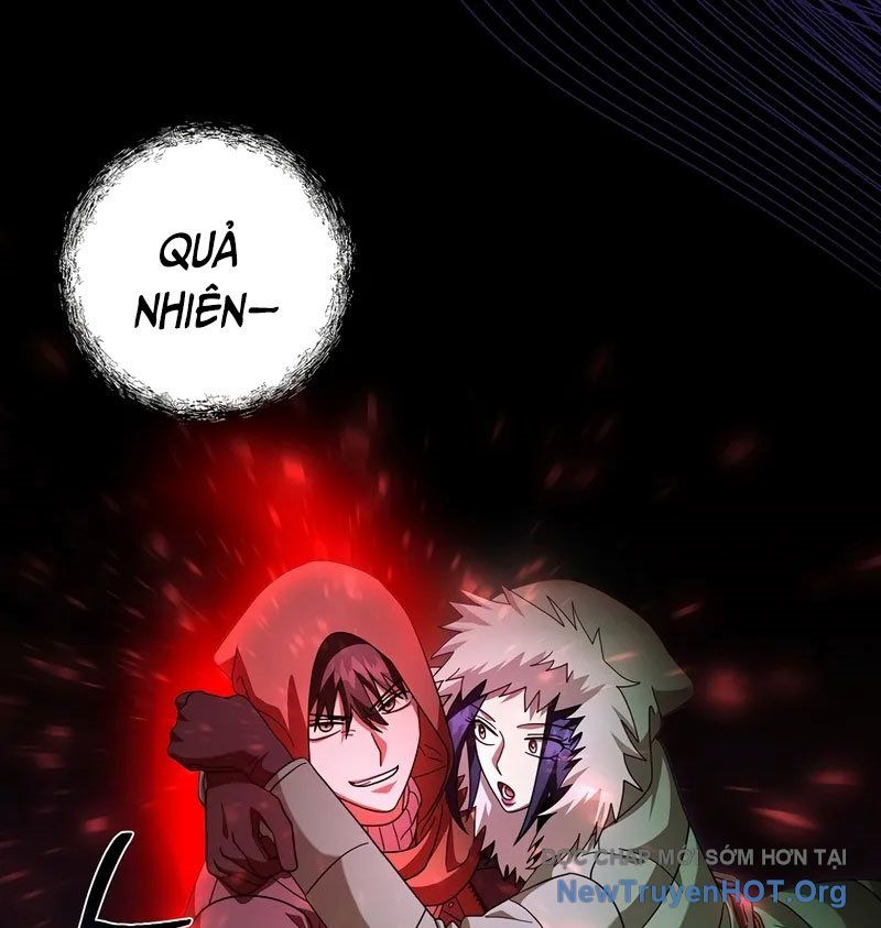 page_151
