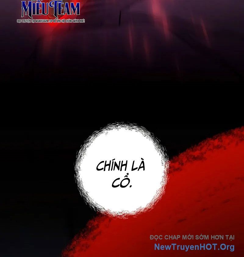page_153