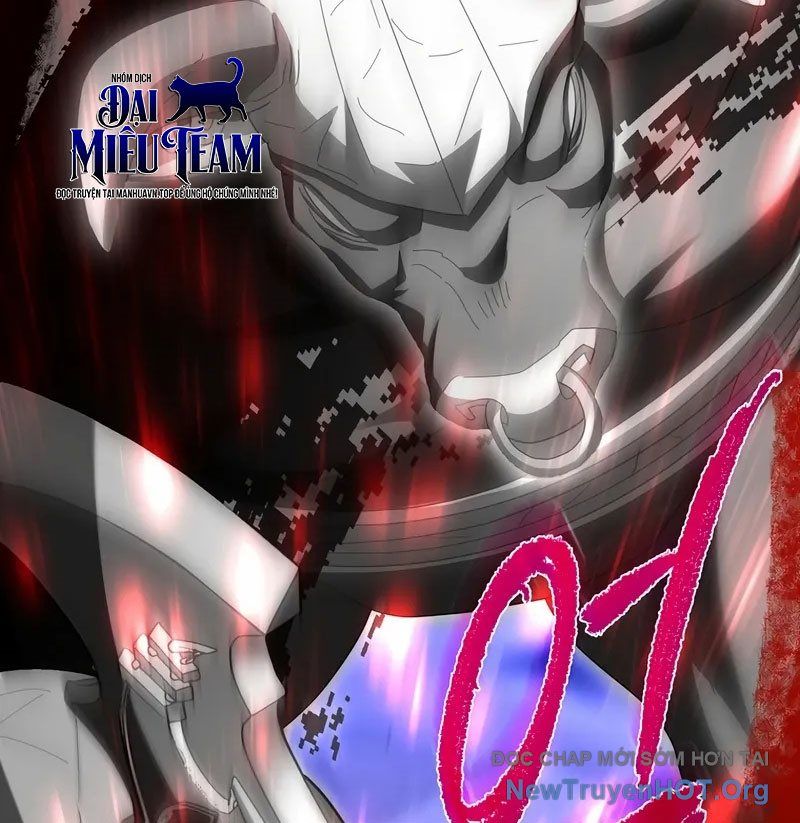page_156