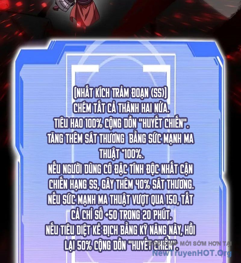 page_158