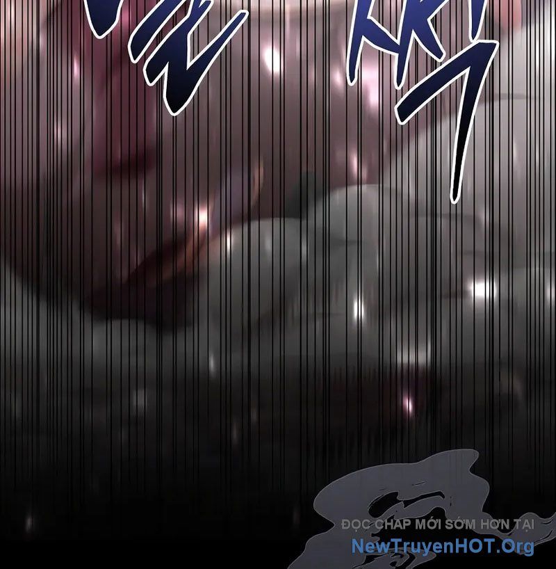 page_167