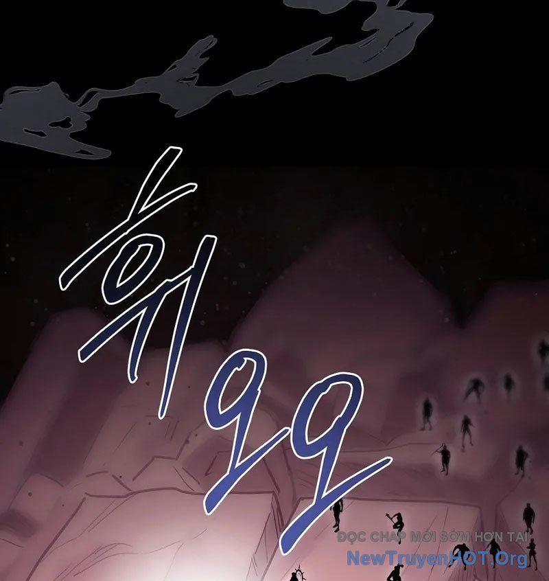 page_168