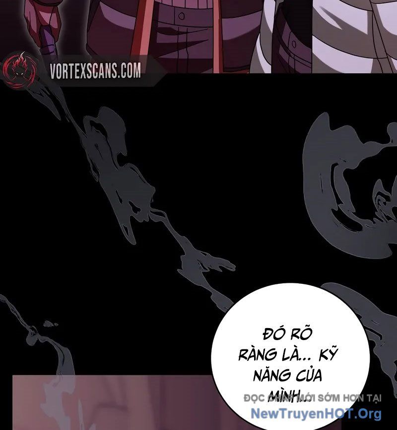 page_172