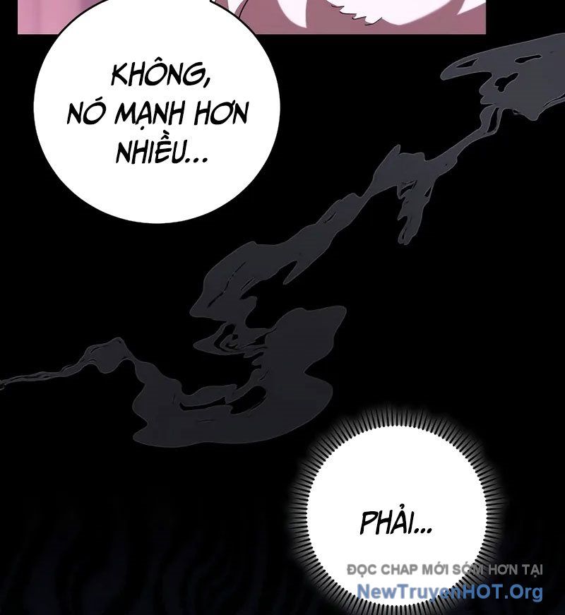 page_174