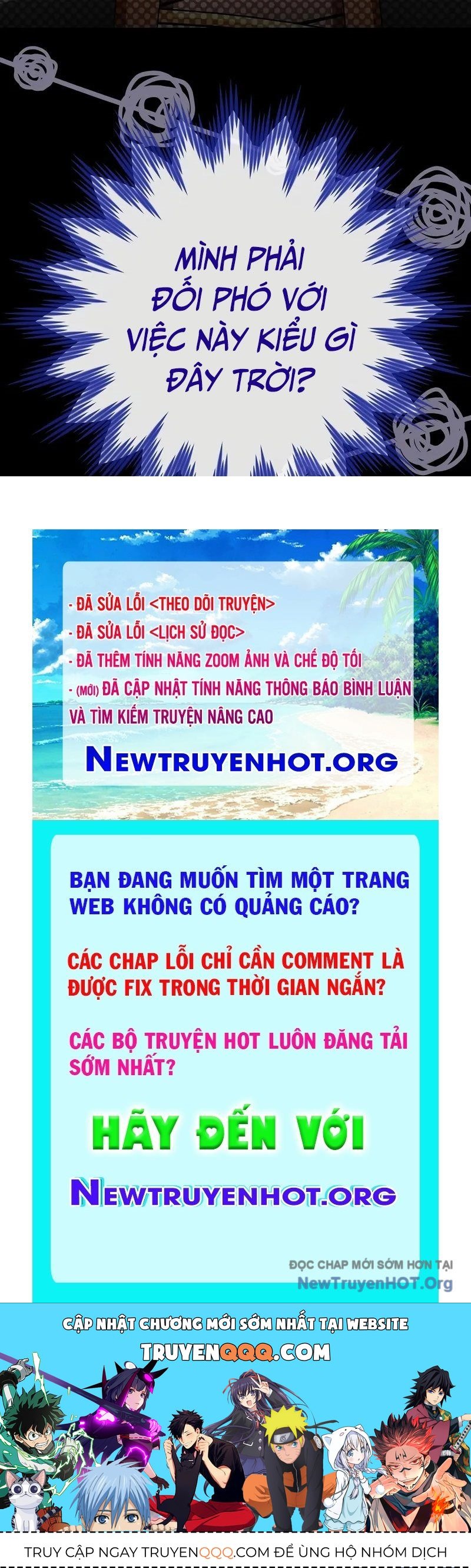 page_177