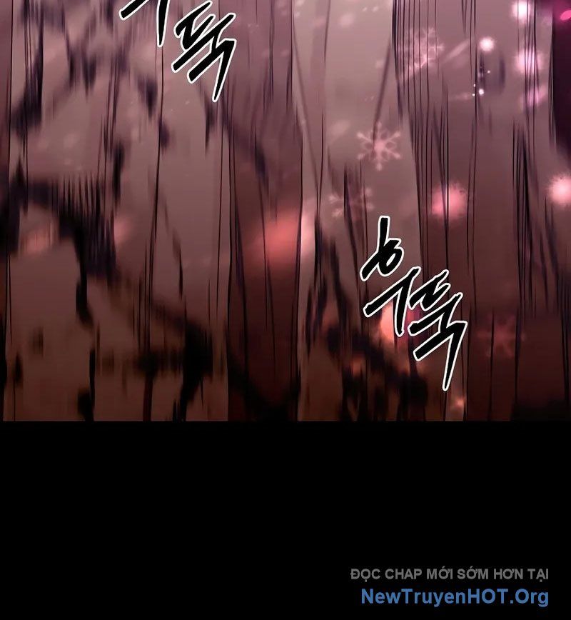 page_25