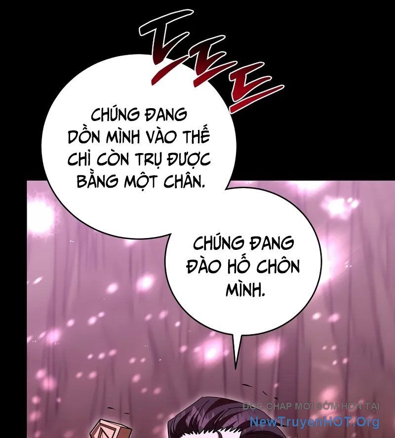 page_26