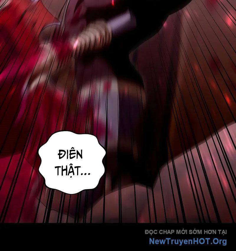 page_35