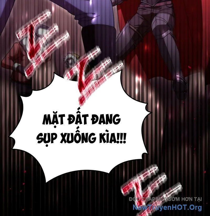 page_42