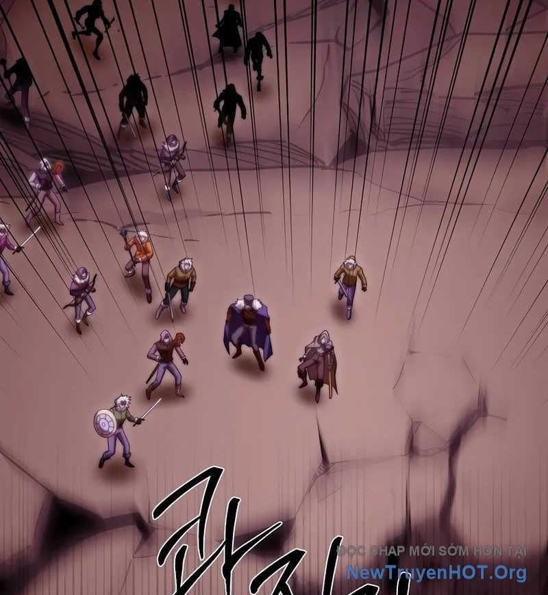 page_47