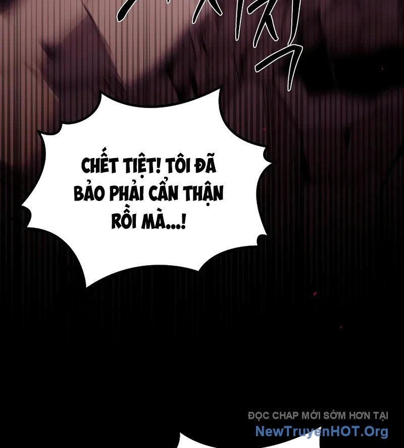 page_48