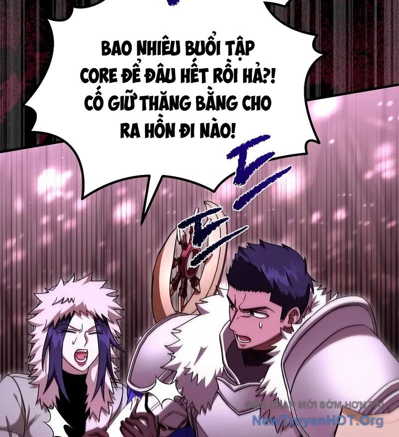 page_52