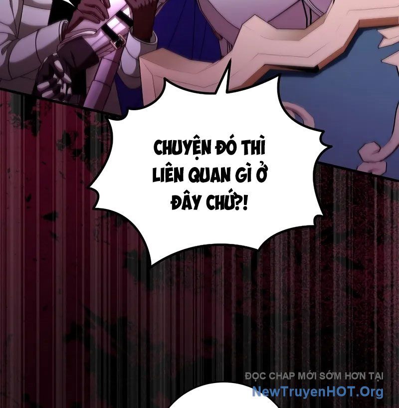 page_53