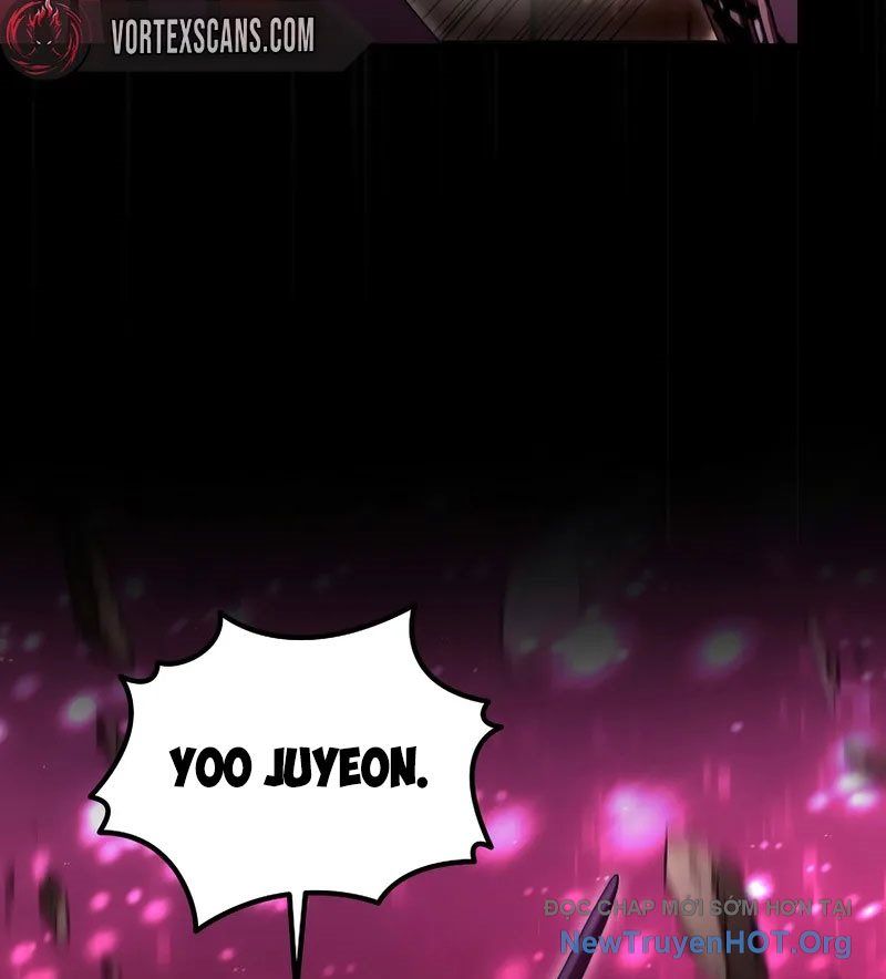 page_55