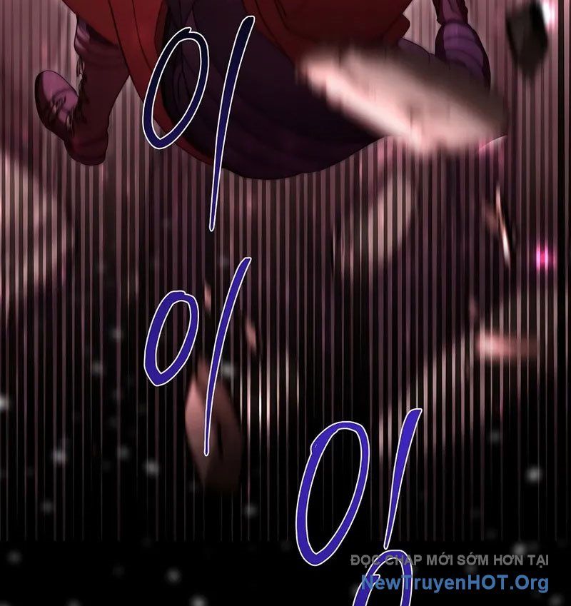 page_57