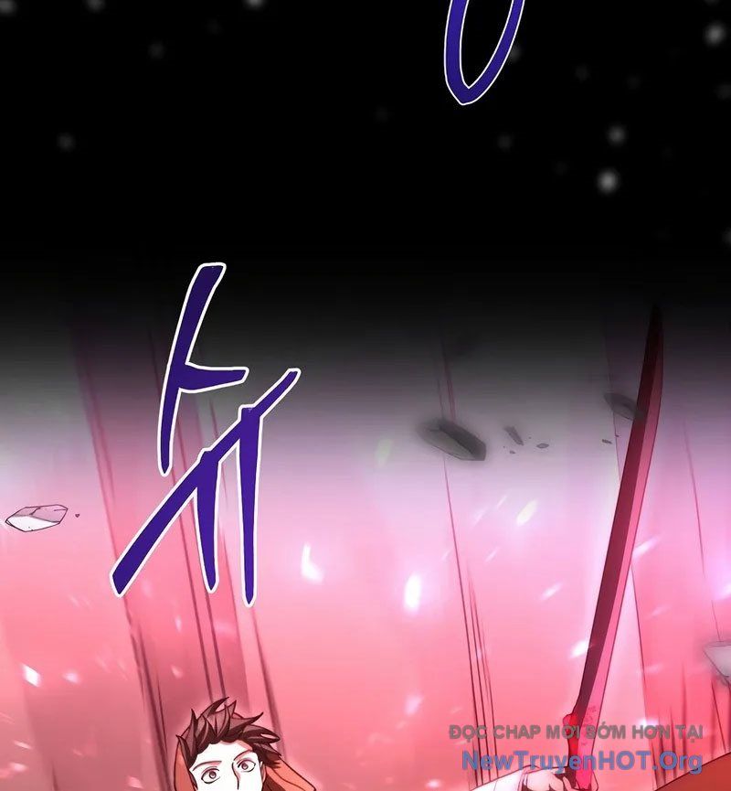 page_58
