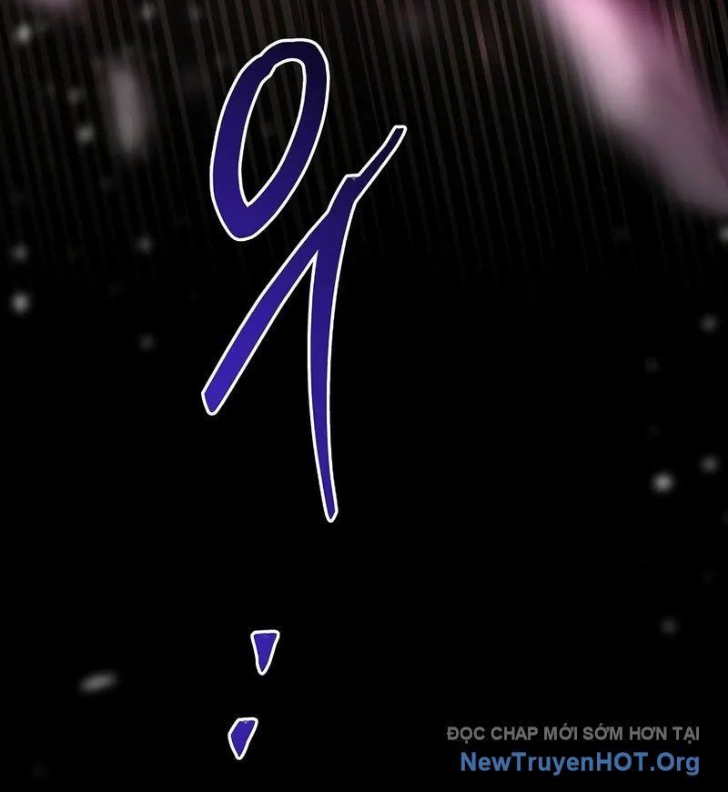 page_60
