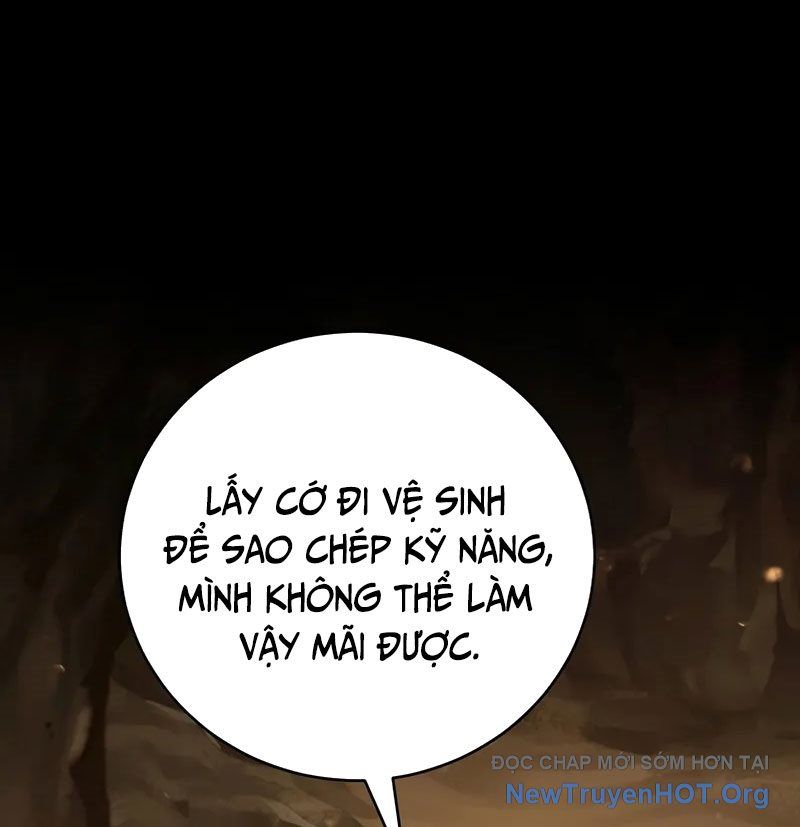 page_62