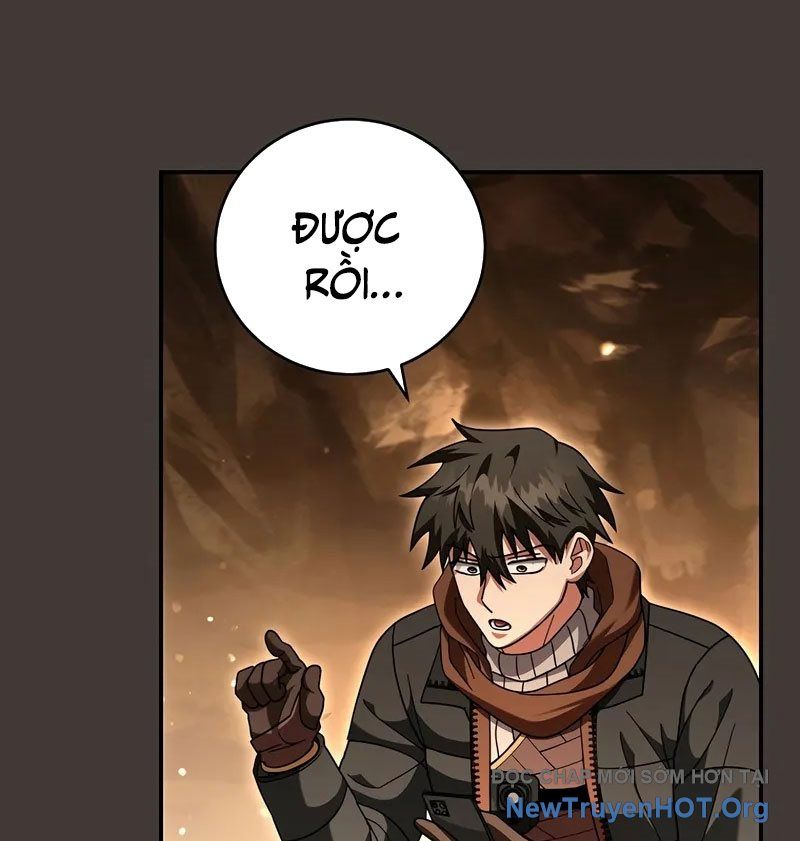 page_65
