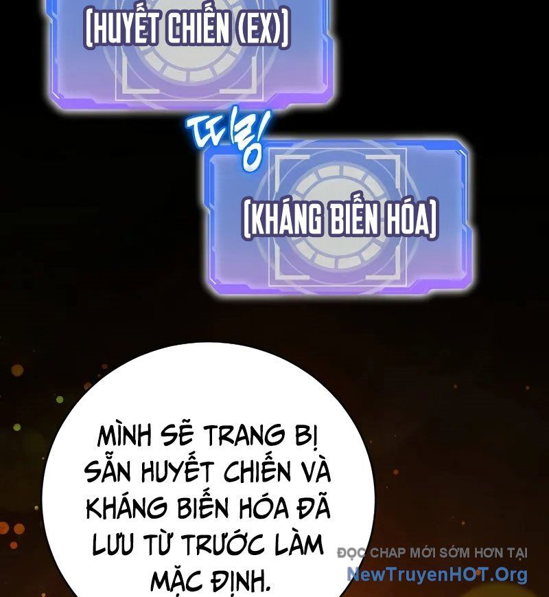 page_67