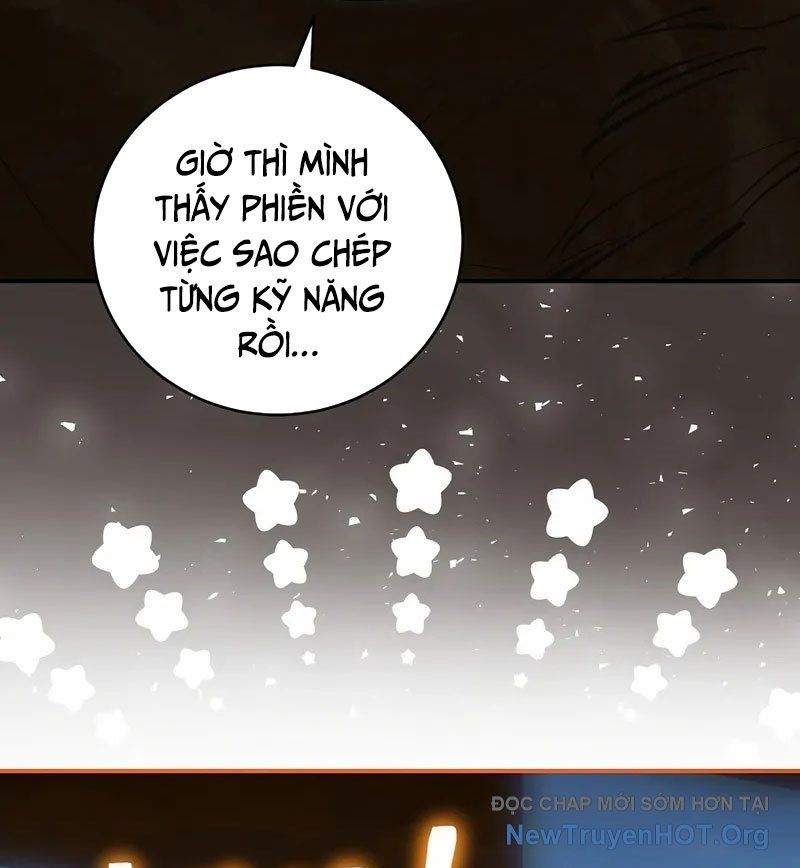 page_71