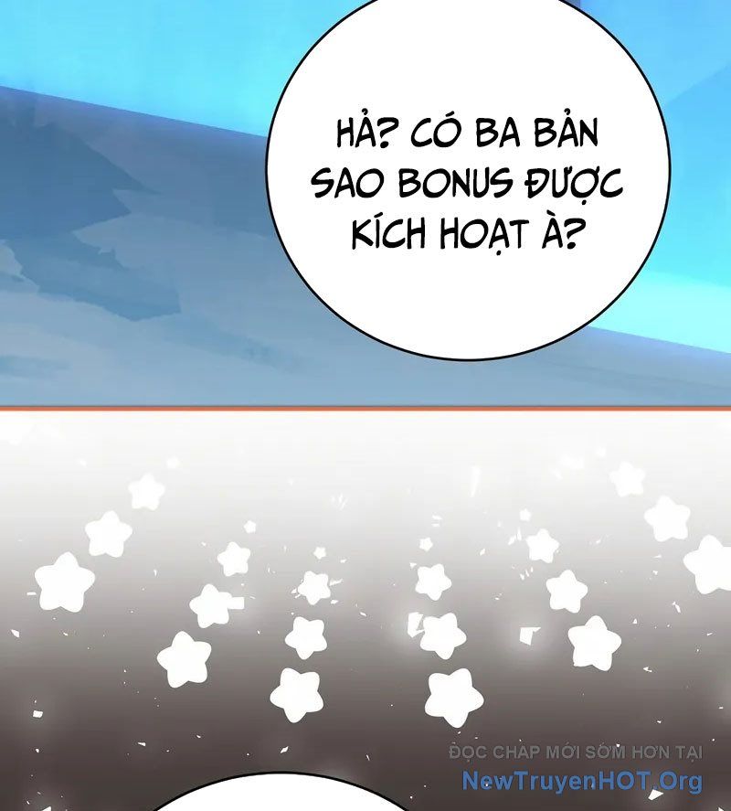 page_73