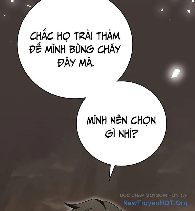 page_74