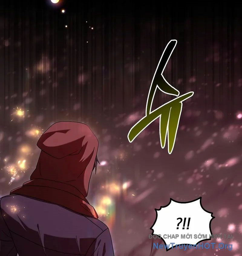 page_78