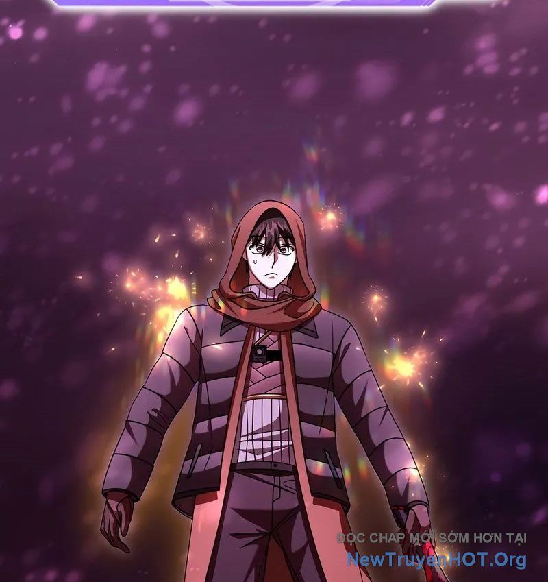 page_81