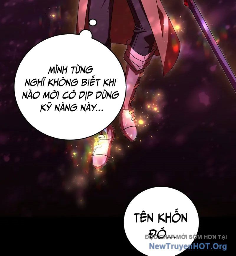 page_82