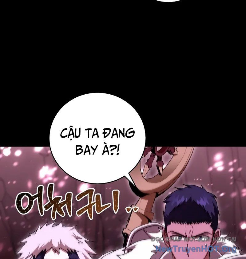 page_83