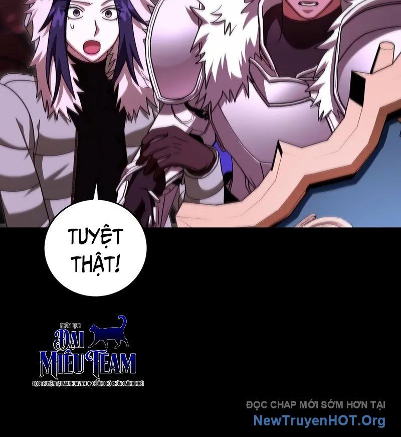 page_84
