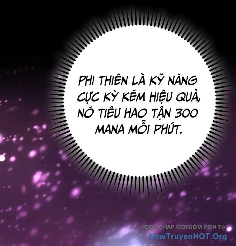 page_85