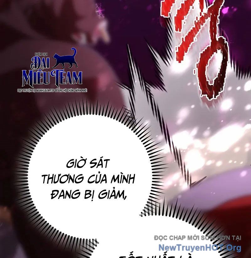 page_87