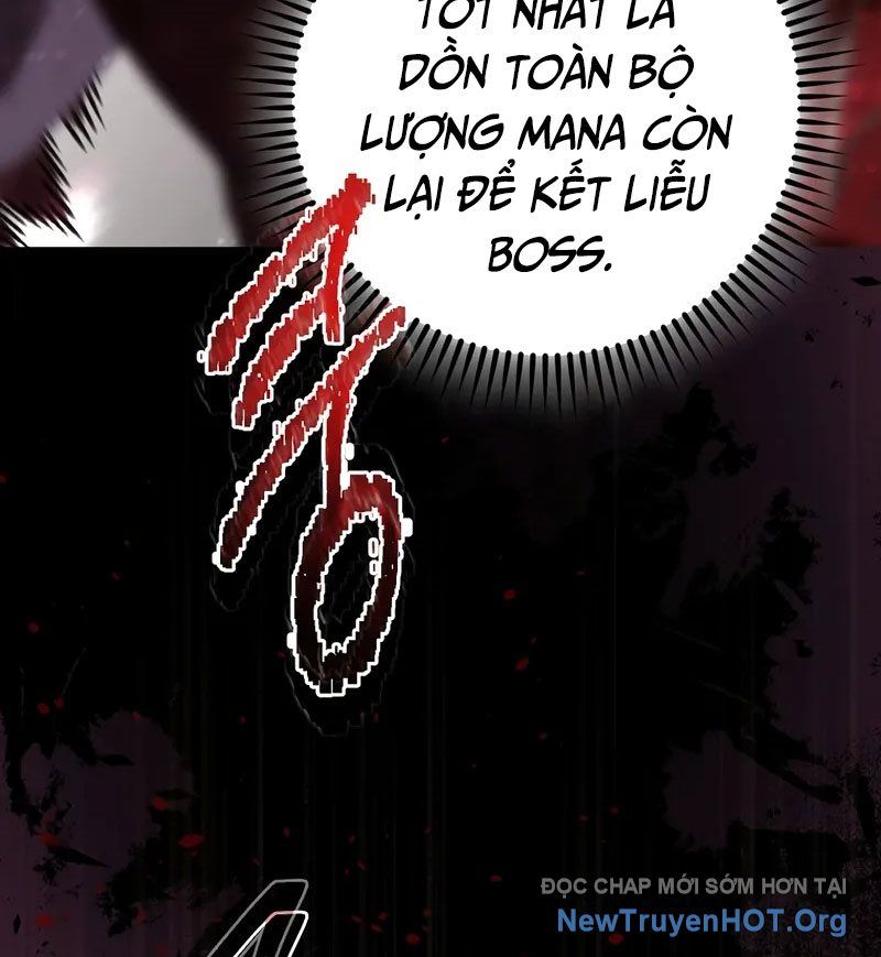 page_88