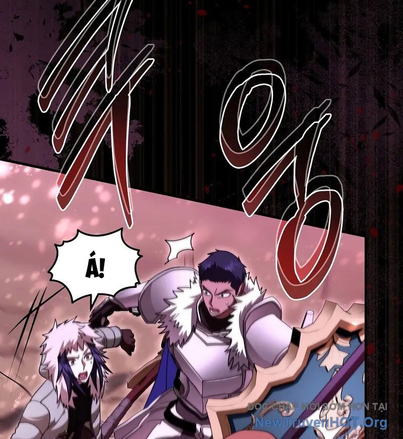 page_89