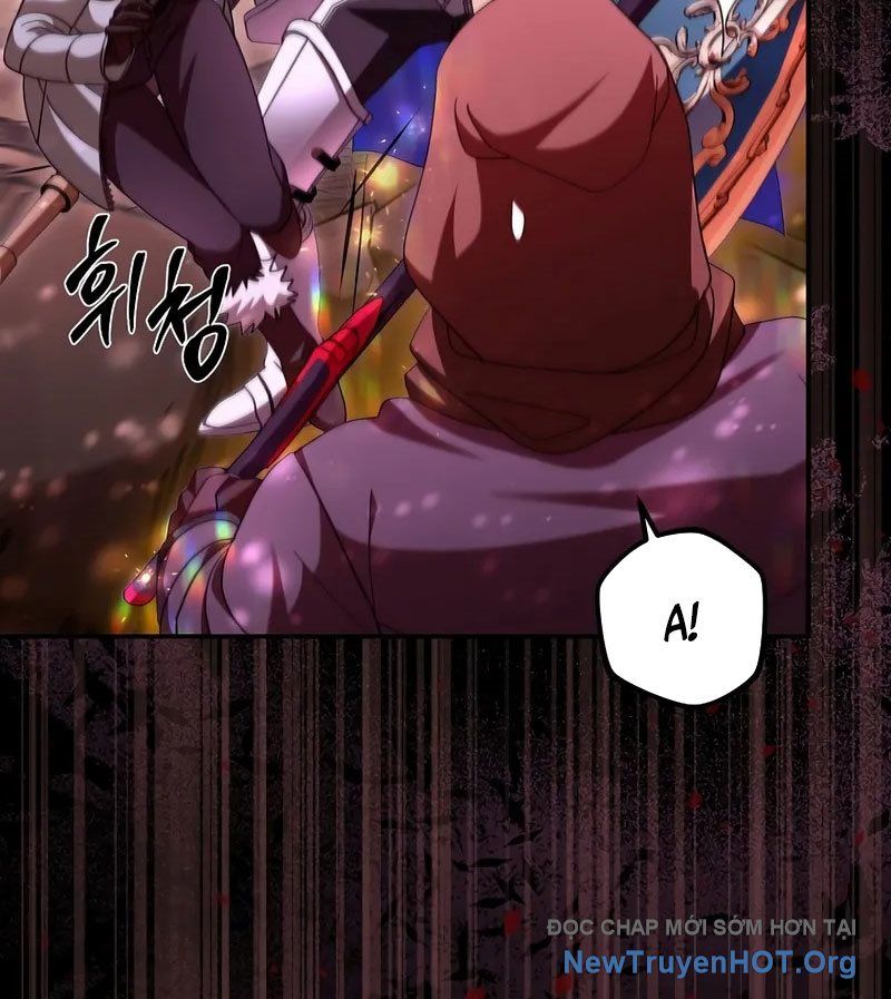 page_90