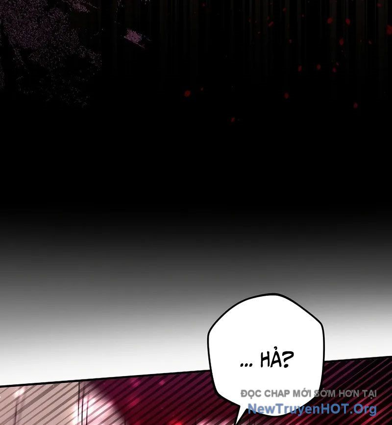 page_92