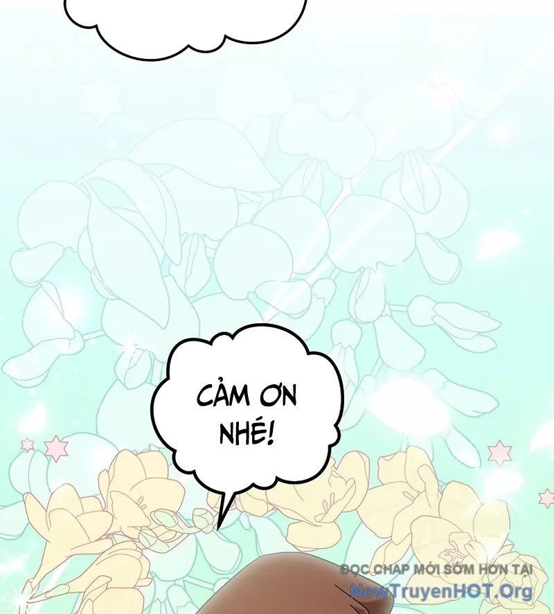 page_94