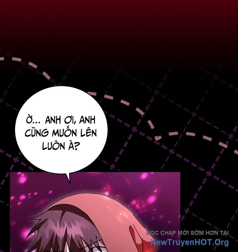 page_99