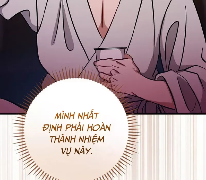 page_102