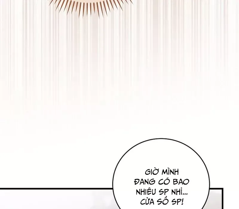 page_103