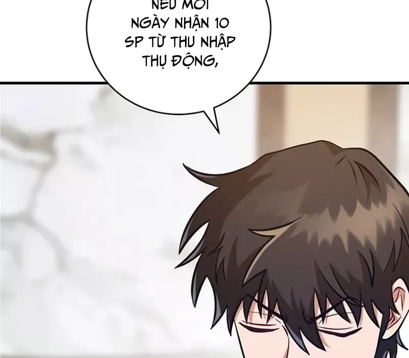 page_106