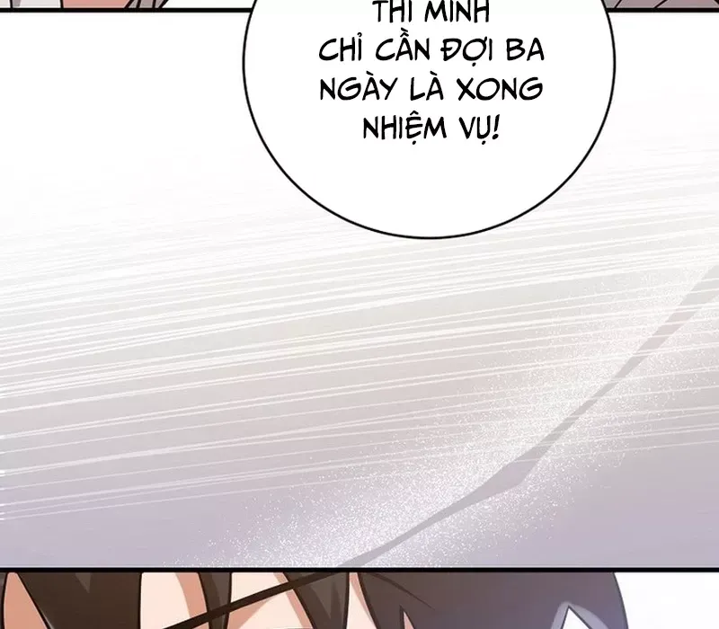 page_108