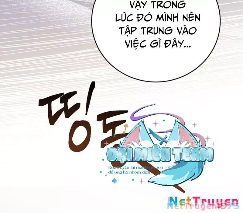 page_110