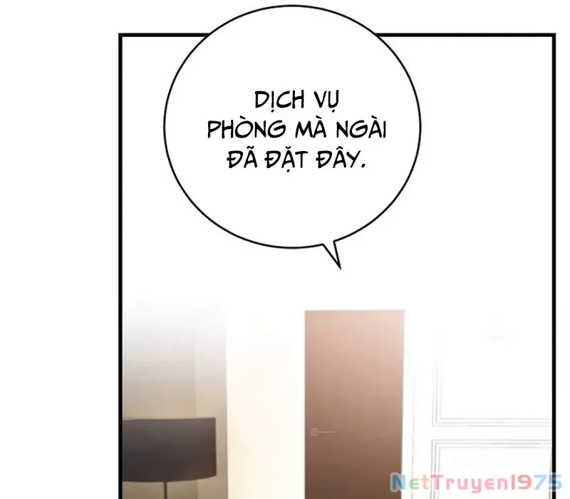 page_113