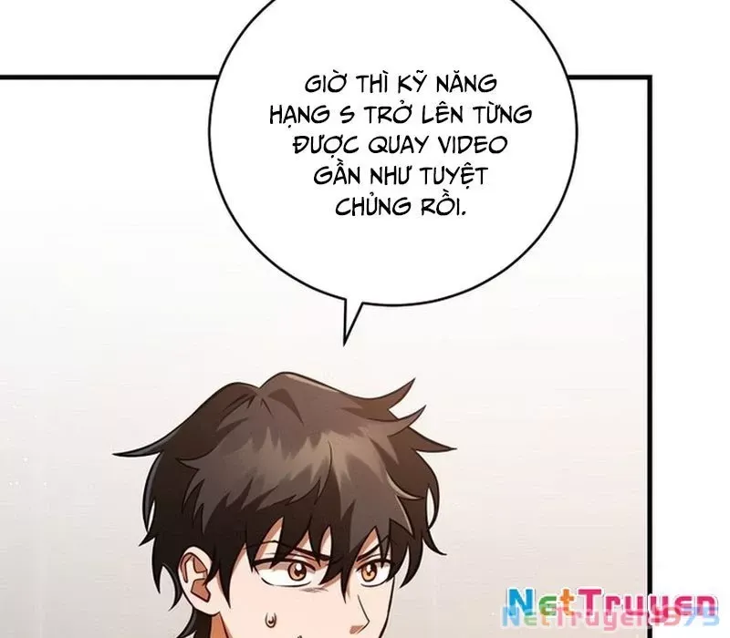 page_125