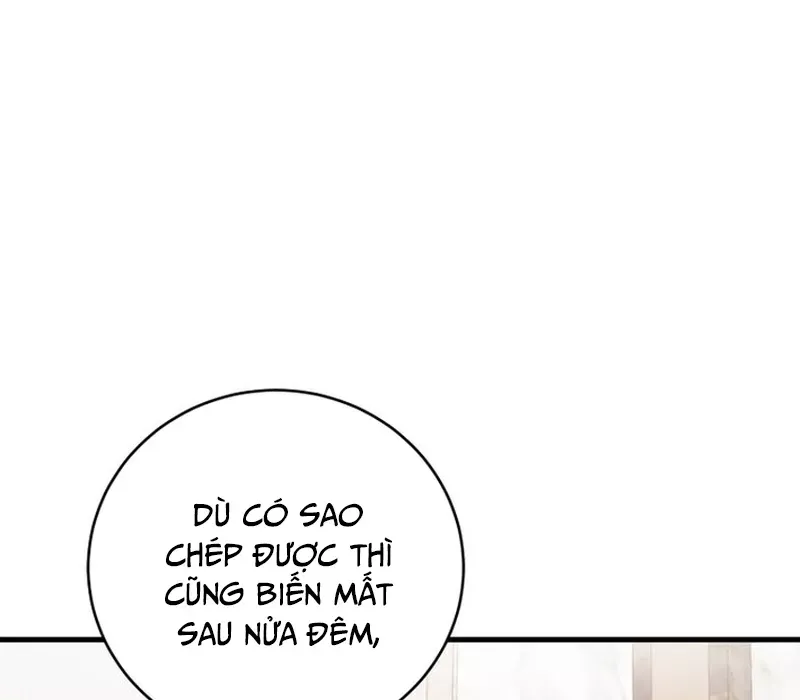 page_127